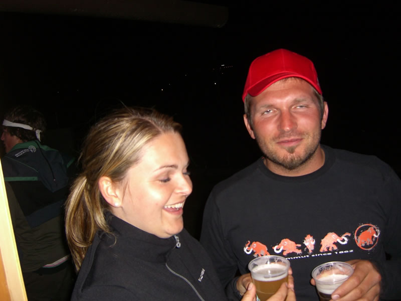gal/Dorfturnier 2007/CIMG2015.jpg